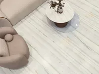 Мрамор Bianco Lasa New